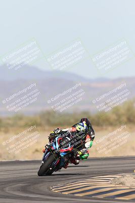 media/Nov-29-2025-TrackXperience (Sat) [[2953a387f4]]/1-Level 3/Session 2 (Turn 4)/